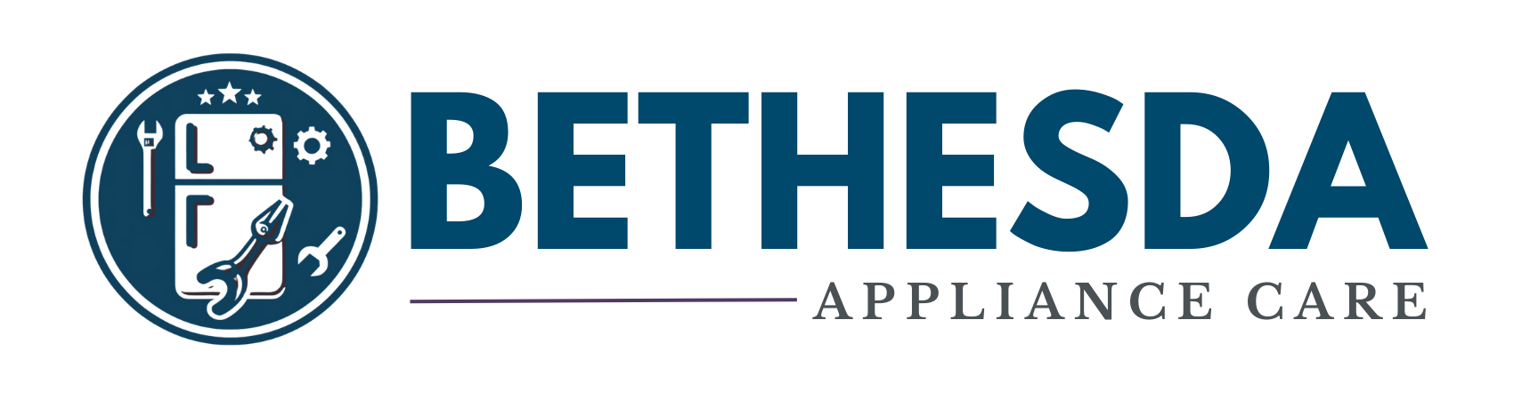 Bethesda Appliance Repair